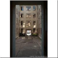 2015-11-08 Mariahilferstraße 192 06.jpg